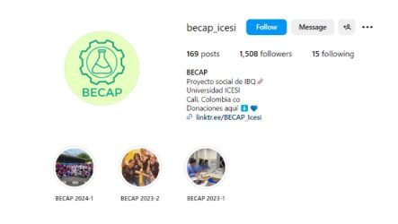 becap1